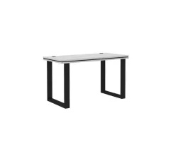 biurko-maltesa-138x67-cm-do-pokoju-biura-pod-komputer-szary
