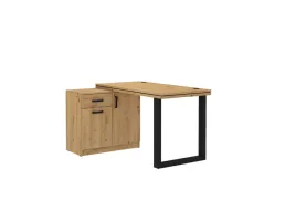 biurko-maltesa-138x67-cm-do-pokoju-biura-pod-komputer-dab-artisan
