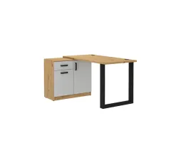 biurko-maltesa-138x67-cm-do-pokoju-biura-pod-komputer-dab-artisan