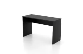 biurko-amato-130x50-cm-do-pokoju-biura-pod-komputer-czarny