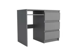 biurko-valerio-90x50-cm-do-pokoju-biura-pod-komputer-grafit