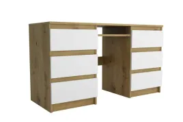 biurko-angulo-130x50-cm-do-pokoju-biura-pod-komputer-dab-artisan