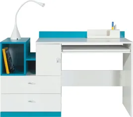 biurko-enna-130x55-cm-do-pokoju-biura-pod-komputer-bialy