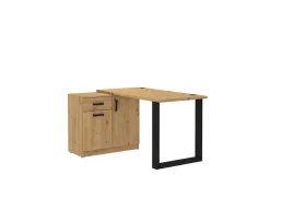 biurko-maltesa-138x67-cm-do-pokoju-biura-pod-komputer-dab-artisan