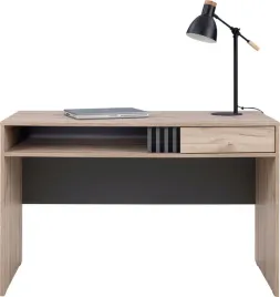 biurko-punto-120x55-cm-do-pokoju-biura-pod-komputer-dab