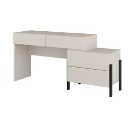 biurko-jukaris-143x40-cm-do-pokoju-biura-pod-komputer-kaszmir