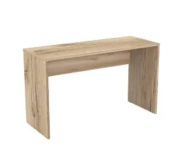 biurko-amato-130x50-cm-do-pokoju-biura-pod-komputer-dab