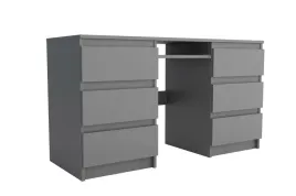 biurko-angulo-130x50-cm-do-pokoju-biura-pod-komputer-grafit