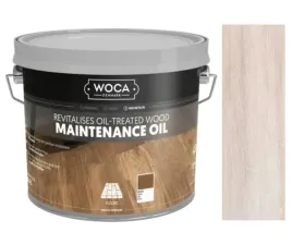olej-pielegnacyjny-woca-maintenance-oil-bialy-25l