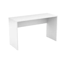 biurko-amato-130x50-cm-do-pokoju-biura-pod-komputer-bialy