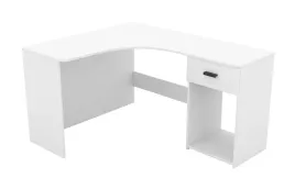 biurko-cantone-155x125-cm-do-pokoju-biura-pod-komputer-bialy