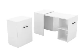 biurko-intello-1315x60-cm-do-pokoju-biura-pod-komputer-bialy