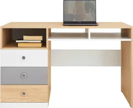 biurko-brera-125x55-cm-do-pokoju-biura-pod-komputer-dab