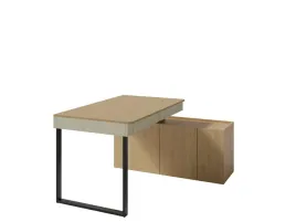 biurko-muro-131x140-cm-do-pokoju-biura-pod-komputer-odcienie-zieleni