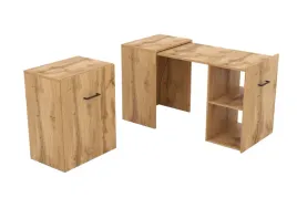 biurko-intello-1315x60-cm-do-pokoju-biura-pod-komputer-dab-wotan