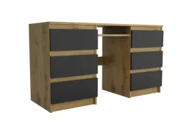 biurko-angulo-130x50-cm-do-pokoju-biura-pod-komputer-dab-artisan