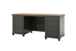 biurko-evoletta-180x70-cm-do-pokoju-biura-pod-komputer-odcienie-zieleni