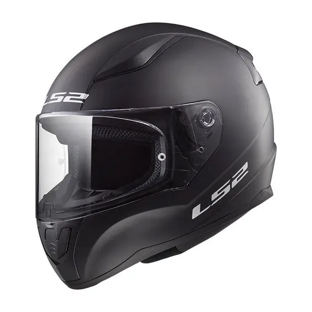 kask-ls2-ff353j-rapid-mini-solid-matt-black-s