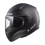 kask-ls2-ff353j-rapid-mini-solid-matt-black-s