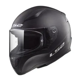 kask-ls2-ff353j-rapid-mini-solid-matt-black-s