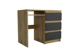 biurko-valerio-90x50-cm-do-pokoju-biura-pod-komputer-dab-artisan