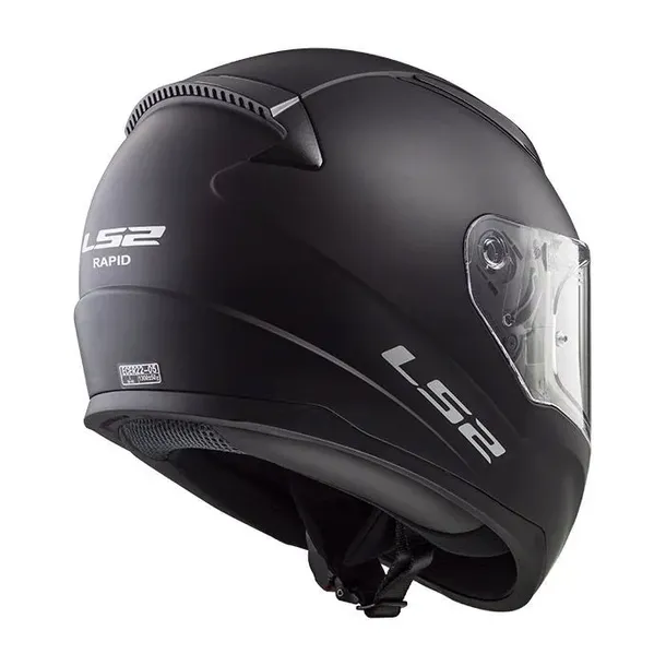 kask-ls2-ff353j-rapid-mini-solid-matt-black-s-stan-nowy