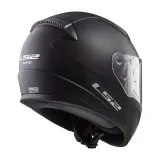 kask-ls2-ff353j-rapid-mini-solid-matt-black-s-stan-nowy