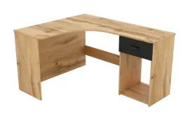 biurko-cantone-155x125-cm-do-pokoju-biura-pod-komputer-dab-wotan