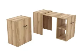 biurko-intello-1315x60-cm-do-pokoju-biura-pod-komputer-dab