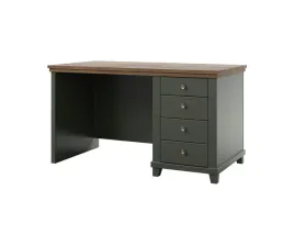 biurko-evoletta-140x70-cm-do-pokoju-biura-pod-komputer-odcienie-zieleni