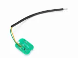 kierunkowskaz-lewy-romet-700-panel-led