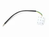 kierunkowskaz-lewy-romet-700-panel-led-stan-nowy