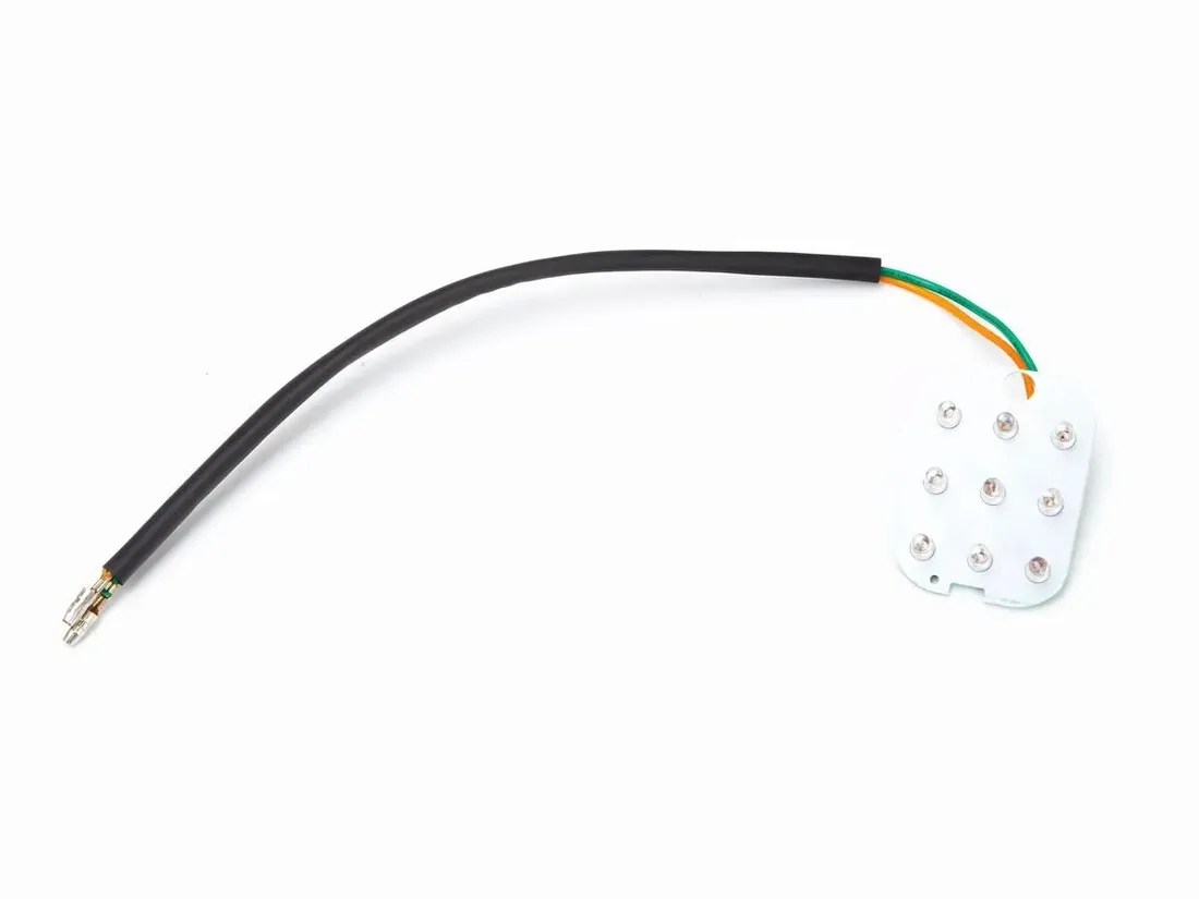kierunkowskaz-lewy-romet-700-panel-led