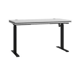 biurko-elektryczne-maltesa-138x67-cm-regulacja-wysokosci-biuro-pokoj-szary