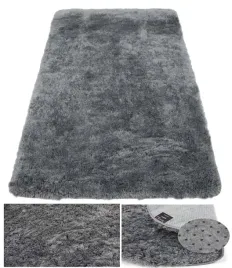 dywan-pluszowy-softi-plusz-miekki-puszysty-szary-200x300cm