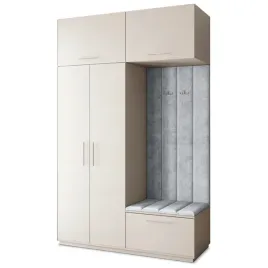 garderoba-rema-150-240-60-cm-szafa-do-przedpokoju-nowoczesna-kaszmir
