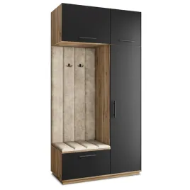 garderoba-rema-120-240-60-cm-szafa-do-przedpokoju-nowoczesna-dab-wotan