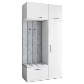 garderoba-rema-120-240-60-cm-szafa-do-przedpokoju-nowoczesna-bialy