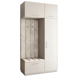 garderoba-rema-120-240-60-cm-szafa-do-przedpokoju-nowoczesna-kaszmir