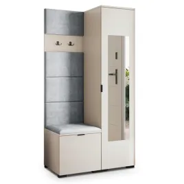 garderoba-vira-95-181-51-cm-szafa-do-przedpokoju-nowoczesna-kaszmir