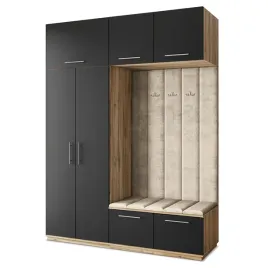 garderoba-rema-180-240-60-cm-szafa-do-przedpokoju-nowoczesna-dab-wotan