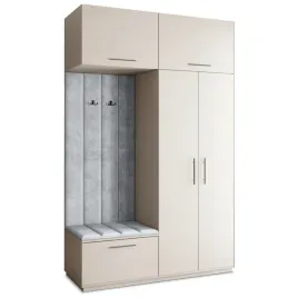 garderoba-rema-150-240-60-cm-szafa-do-przedpokoju-nowoczesna-kaszmir