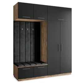garderoba-rema-200-240-60-cm-szafa-do-przedpokoju-nowoczesna-dab-lefkas