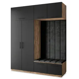 garderoba-rema-200-240-60-cm-szafa-do-przedpokoju-nowoczesna-dab-lefkas