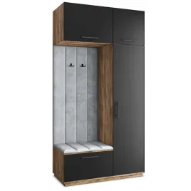 garderoba-rema-120-240-60-cm-szafa-do-przedpokoju-nowoczesna-dab-lefkas