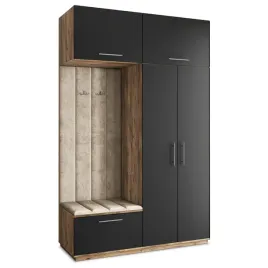 garderoba-rema-150-240-60-cm-szafa-do-przedpokoju-nowoczesna-dab-lefkas