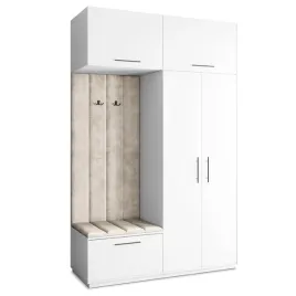 garderoba-rema-150-240-60-cm-szafa-do-przedpokoju-nowoczesna-bialy