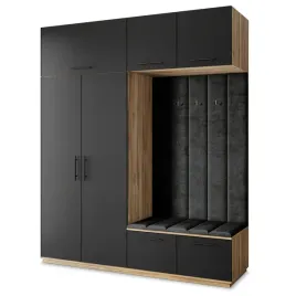 garderoba-rema-200-240-60-cm-szafa-do-przedpokoju-nowoczesna-dab-wotan