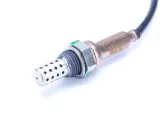 sonda-lambda-romet-adv-250-stan-nowy