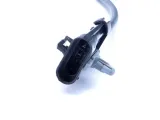 sonda-lambda-romet-adv-250-producent-romet-oe